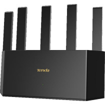 Router tenda te6l pro