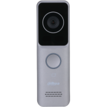 Stacja bramowa dahua vto2311r-wp