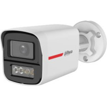 Kamera 4w1 dahua hac-hfw1549x-il-a-pro-0280b-dip