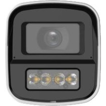 Kamera 4w1 dahua hac-hfw1549x-il-a-pro-0280b-dip