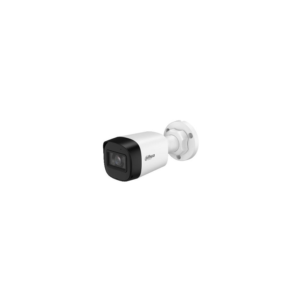 Kamera hdcvi dahua hac-hfw1500rl-0280b-s3-dip
