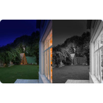 Kamera ip ezviz h90 4mp+4mp