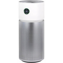Oczyszczacz powietrza xiaomi smart air purifier elite