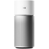 Oczyszczacz powietrza xiaomi smart air purifier elite