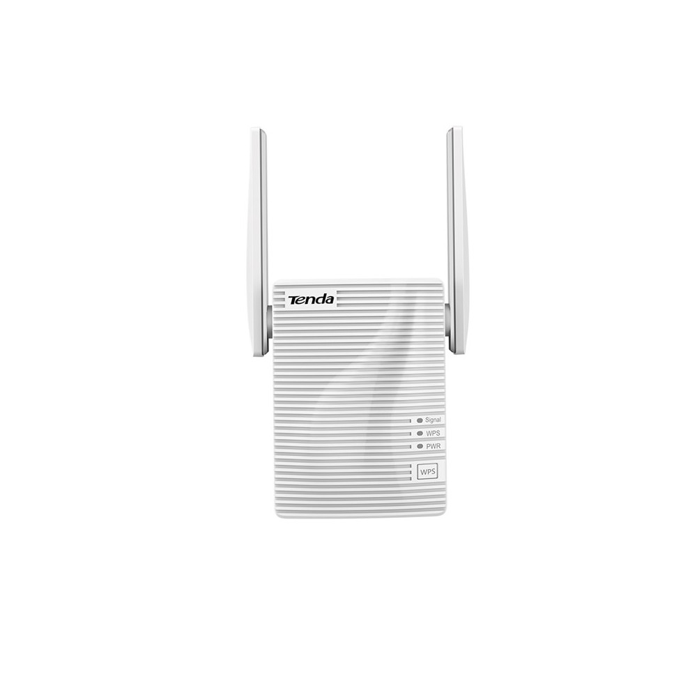 Repeater tenda a18 ac 1200mbps