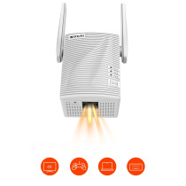 Repeater tenda a18 ac 1200mbps