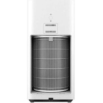 Filtr do oczyszczacza xiaomi air purifier 4