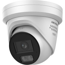 Kamera ip hikvision ds-2cd2346g3-izs2uy/sl(2.8/4mm)