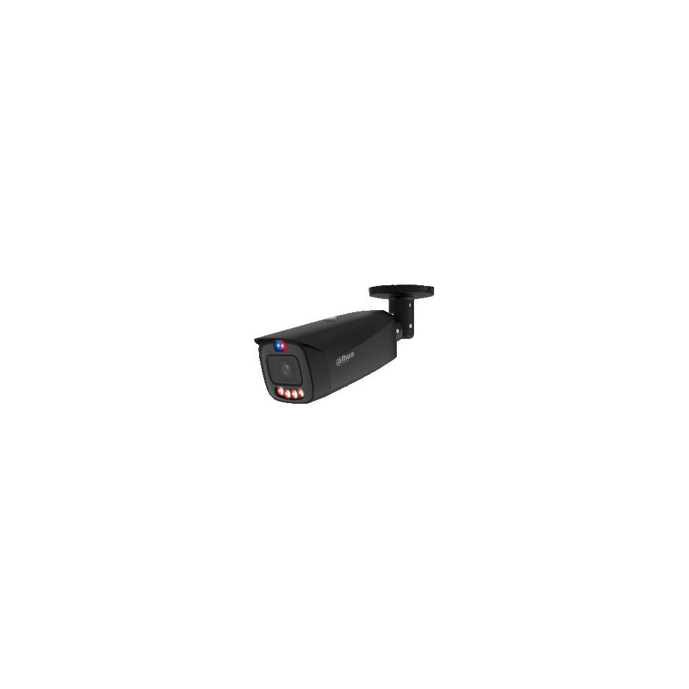 Kamera ip dahua ipc-hfw3849t1-as-pv-0360b-s5-black