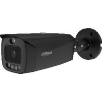 Kamera ip dahua ipc-hfw3849t1-as-pv-0360b-s5-black