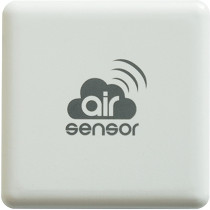 Czujnik jakości powietrza airsensor blebox