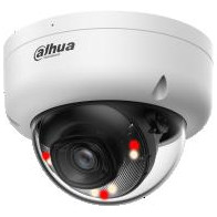 Kamera ip dahua ipc-hdbw1439e1-a-il-0280b