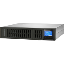 Ups zasilacz awaryjny powerwalker vfi 3000 crm lcd