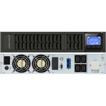Ups zasilacz awaryjny powerwalker vfi 3000 crm lcd