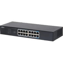 Switch dahua s3016-16gt
