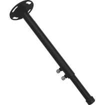 Uchwyt camsafe cs10-ps antracyt