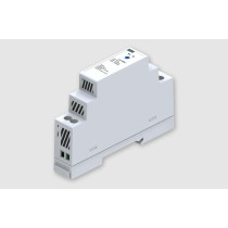 Teltonika zasilacz din pr321np0 24v 0,63a 15w