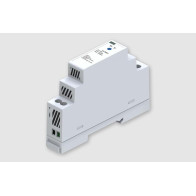 Teltonika zasilacz din pr321np0 24v 0,63a 15w