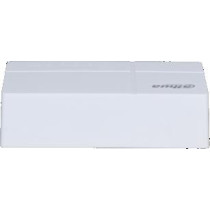 Switch dahua sg1005l-eur