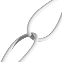Kabel usb-c / lightning iphone baseus superior catlys-a02 1m 20w pd quick charging biały premium