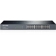 Switch Tp-Link Tl-Sg1024