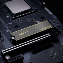 Adata dysk ssd legend 860 2tb pcie 4x4 6000/5000 mb/s m.2