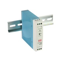 Zasilacz aco mdr-20-15