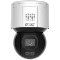 Kamera ip hikvision ds-2de3a400bw-de f1 t5 pl