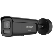 Kamera ip hikvision ds-2cd2687g3-lizsy(2.8-12mm)(black)