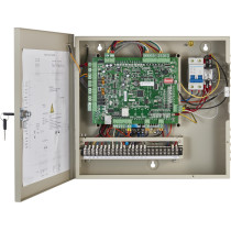 Kontroler dostępu hikvision ds-k2601t