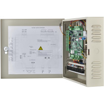 Kontroler dostępu hikvision ds-k2601t