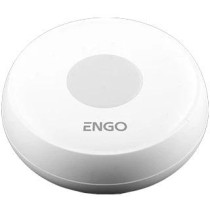 Engo controls els - czujnik zalania, zigbee