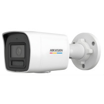 Kamera ip hikvision ds-2cd1047g3h-liuf 2.8mm pl
