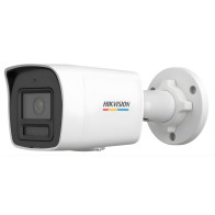 Kamera ip hikvision ds-2cd1047g3h-liuf 2.8mm pl