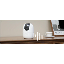 Kamera ip imou ranger 2 pro 5mp z chmurą imou protect na rok