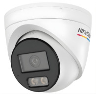 Kamera ip hikvision ds-2cd1347g3h-liuf/sl 2.8mm pl