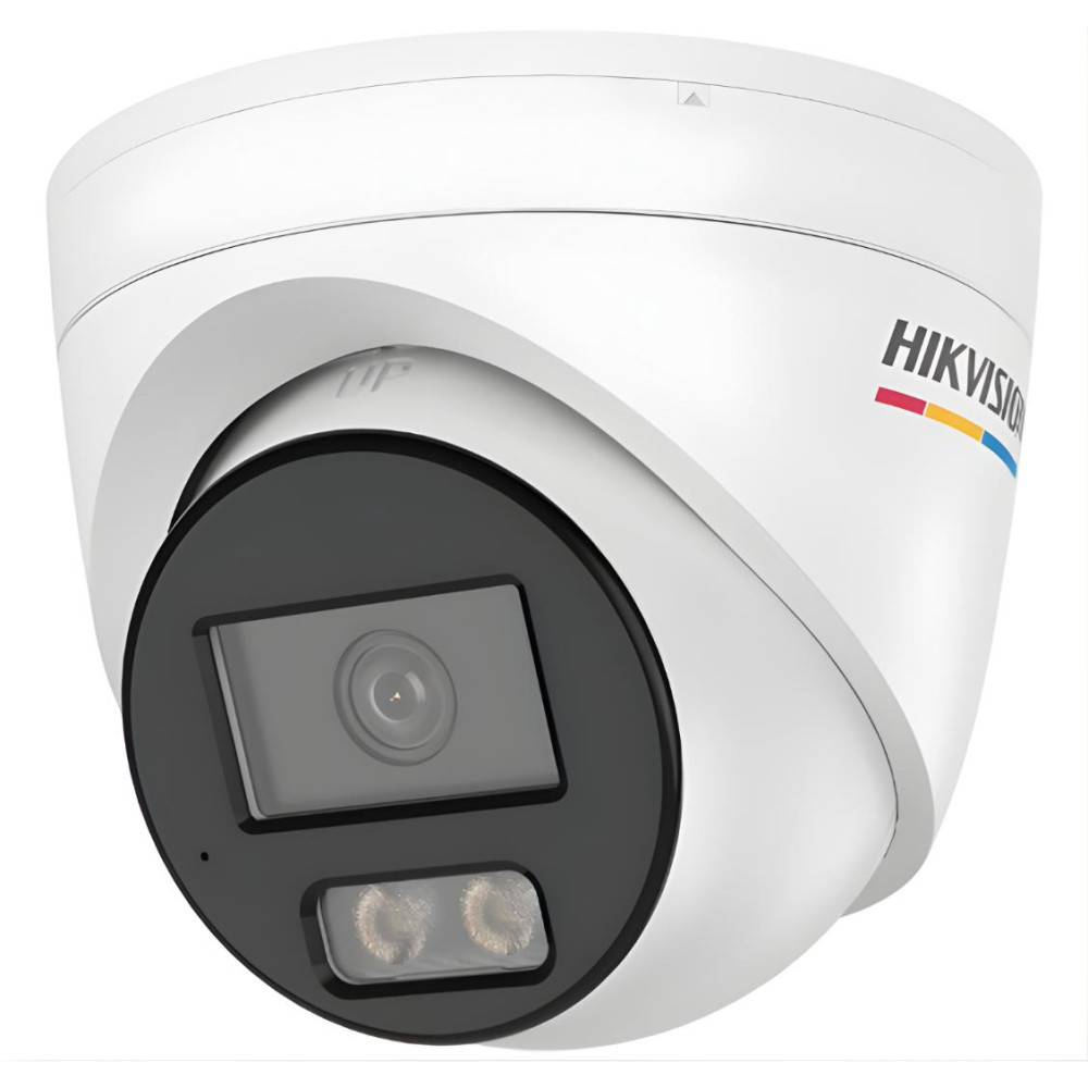 Kamera ip hikvision ds-2cd1347g3h-liuf/sl 2.8mm pl