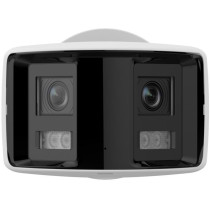 Kamera ip hikvision ds-2cd2t46g2p-isu/sl(2.8mm)(c) pl