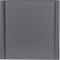 Łącznik schodowy szary wesa – cc tr 11