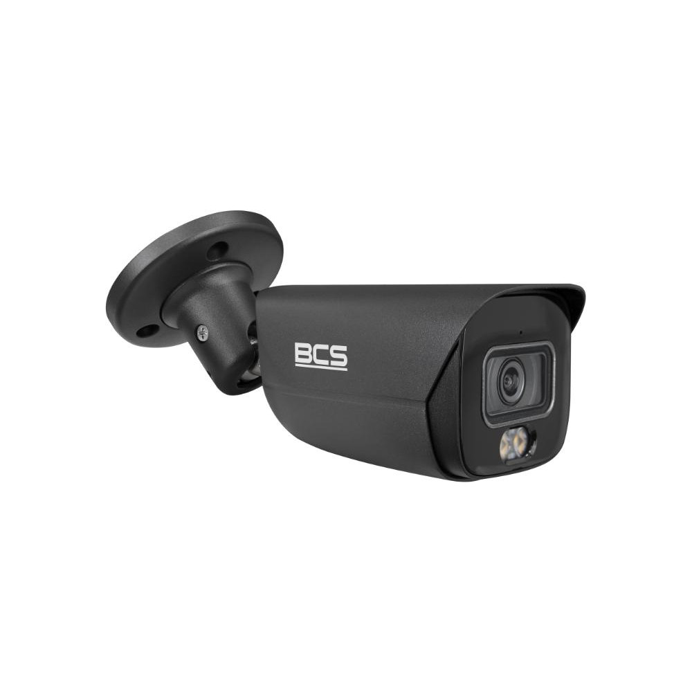 Kamera bcs line bcs-l-tip28fcr5l5-ai1-g