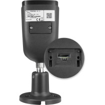 Kamera bcs line bcs-l-tip28fcr5l5-ai1-g
