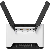 Mikrotik routerboard chateau lte18 ax (s53ug+5haxd2haxd-tc&eg18-ea)