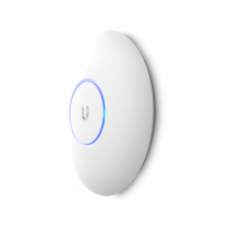 Ubiquiti unifi uap-ac-pro