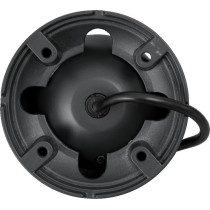 Kamera kopułka 4w1 bcs universal bcs-ea15fr3-g(h2)