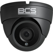 Kamera kopułka 4w1 bcs universal bcs-ea15fr3-g(h2)