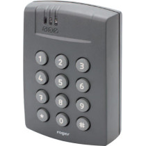 Kontroler dostępu roger pr612