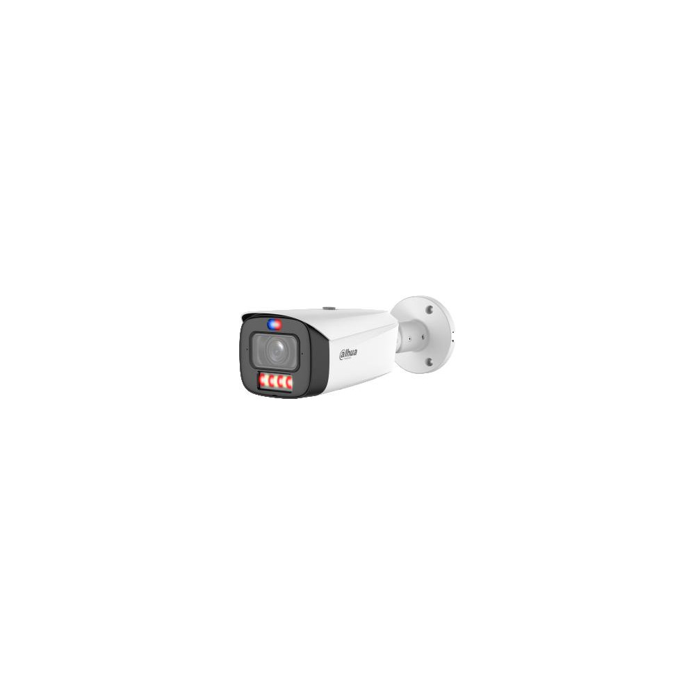 Kamera ip dahua ipc-hfw3649t1-zas-pv-2712-pro