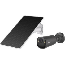 Zestaw dahua wifi panel kit/bf4ca-0210b/m0508