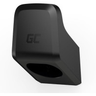 Uchwyt kabla ładującego ev greencell habu holder evgcakhh1