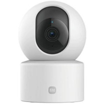 Kamera ip xiaomi mi smart camera c201